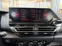 Citroën C4 130pk Business Plus