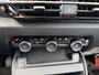 Citroën C4 130pk Business Plus