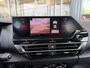 Citroën C4 130pk Business Plus