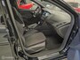 Ford Focus Wagon 1.5 ST-Line