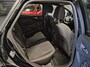 Ford Focus Wagon 1.5 ST-Line