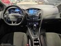 Ford Focus Wagon 1.5 ST-Line