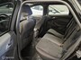 Ford Focus Wagon 1.5 ST-Line