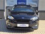 Ford Focus Wagon 1.5 ST-Line