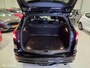 Ford Focus Wagon 1.5 ST-Line