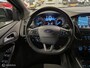 Ford Focus Wagon 1.5 ST-Line