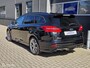Ford Focus Wagon 1.5 ST-Line