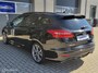 Ford Focus Wagon 1.5 ST-Line