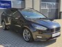 Ford Focus Wagon 1.5 ST-Line