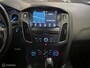 Ford Focus Wagon 1.5 ST-Line