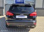 Ford Focus Wagon 1.5 ST-Line
