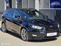 Ford Focus Wagon 1.5 ST-Line