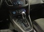 Ford Focus Wagon 1.5 ST-Line