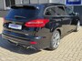 Ford Focus Wagon 1.5 ST-Line