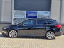 Ford Focus Wagon 1.5 ST-Line