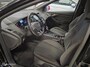 Ford Focus Wagon 1.5 ST-Line