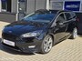 Ford Focus Wagon 1.5 ST-Line