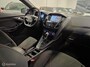 Ford Focus Wagon 1.5 ST-Line