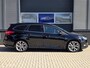 Ford Focus Wagon 1.5 ST-Line