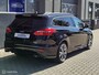 Ford Focus Wagon 1.5 ST-Line