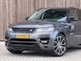 Land Rover Range Rover Sport 3.0 SDV6 HSE 7p. | Panoramadak | Goed onderhouden