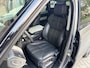 Land Rover Range Rover Sport 3.0 SDV6 HSE 7p. | Panoramadak | Goed onderhouden