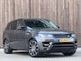 Land Rover Range Rover Sport 3.0 SDV6 HSE 7p. | Panoramadak | Goed onderhouden