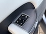 Land Rover Range Rover Sport 3.0 SDV6 HSE 7p. | Panoramadak | Goed onderhouden