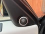 Land Rover Range Rover Sport 3.0 SDV6 HSE 7p. | Panoramadak | Goed onderhouden