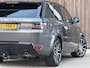 Land Rover Range Rover Sport 3.0 SDV6 HSE 7p. | Panoramadak | Goed onderhouden