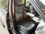 Land Rover Range Rover Sport 3.0 SDV6 HSE 7p. | Panoramadak | Goed onderhouden