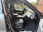 Land Rover Range Rover Sport 3.0 SDV6 HSE 7p. | Panoramadak | Goed onderhouden