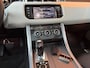 Land Rover Range Rover Sport 3.0 SDV6 HSE 7p. | Panoramadak | Goed onderhouden