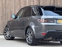 Land Rover Range Rover Sport 3.0 SDV6 HSE 7p. | Panoramadak | Goed onderhouden