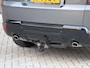 Land Rover Range Rover Sport 3.0 SDV6 HSE 7p. | Panoramadak | Goed onderhouden