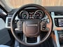 Land Rover Range Rover Sport 3.0 SDV6 HSE 7p. | Panoramadak | Goed onderhouden
