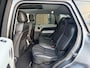 Land Rover Range Rover Sport 3.0 SDV6 HSE 7p. | Panoramadak | Goed onderhouden