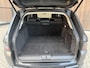 Land Rover Range Rover Sport 3.0 SDV6 HSE 7p. | Panoramadak | Goed onderhouden