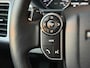 Land Rover Range Rover Sport 3.0 SDV6 HSE 7p. | Panoramadak | Goed onderhouden