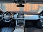 Land Rover Range Rover Sport 3.0 SDV6 HSE 7p. | Panoramadak | Goed onderhouden