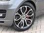 Land Rover Range Rover Sport 3.0 SDV6 HSE 7p. | Panoramadak | Goed onderhouden