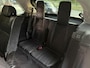 Land Rover Range Rover Sport 3.0 SDV6 HSE 7p. | Panoramadak | Goed onderhouden