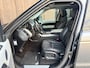 Land Rover Range Rover Sport 3.0 SDV6 HSE 7p. | Panoramadak | Goed onderhouden