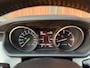 Land Rover Range Rover Sport 3.0 SDV6 HSE 7p. | Panoramadak | Goed onderhouden