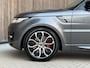 Land Rover Range Rover Sport 3.0 SDV6 HSE 7p. | Panoramadak | Goed onderhouden