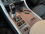 Land Rover Range Rover Sport 3.0 SDV6 HSE 7p. | Panoramadak | Goed onderhouden