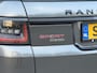 Land Rover Range Rover Sport 3.0 SDV6 HSE 7p. | Panoramadak | Goed onderhouden