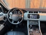 Land Rover Range Rover Sport 3.0 SDV6 HSE 7p. | Panoramadak | Goed onderhouden