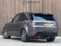Land Rover Range Rover Sport 3.0 SDV6 HSE 7p. | Panoramadak | Goed onderhouden
