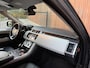Land Rover Range Rover Sport 3.0 SDV6 HSE 7p. | Panoramadak | Goed onderhouden